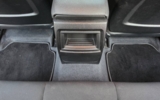 vehicle image #39