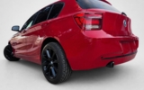 vehicle image #1