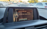 vehicle image #61