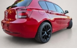 vehicle image #9