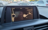vehicle image #64