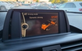 vehicle image #62