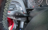 vehicle image #43