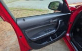vehicle image #23