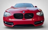 vehicle image #5
