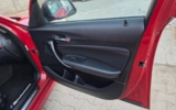 vehicle image #32