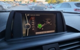 vehicle image #57