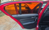 vehicle image #26