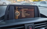 vehicle image #54