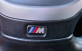 vehicle image #51