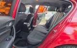 vehicle image #27