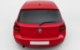 vehicle image #12