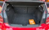 vehicle image #29