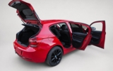 vehicle image #21