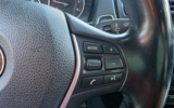 vehicle image #45