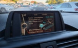 vehicle image #65