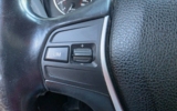 vehicle image #44