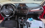 vehicle image #36