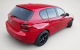 vehicle image #10