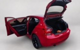 vehicle image #19