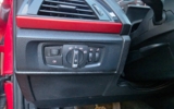 vehicle image #42