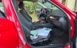 vehicle image #34