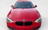 vehicle image #6