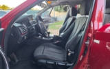 vehicle image #24