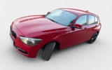 vehicle image #15