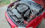 vehicle image #22