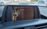vehicle image #59