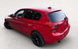 vehicle image #13