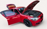 vehicle image #16