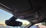vehicle image #66