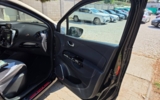 vehicle image #35