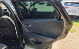 vehicle image #32
