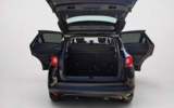 vehicle image #29