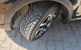 vehicle image #13