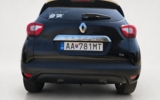vehicle image #8