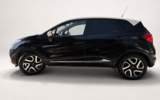 vehicle image #12
