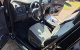 vehicle image #25