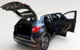 vehicle image #31