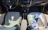 vehicle image #43