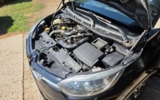 vehicle image #21