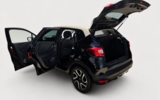 vehicle image #28