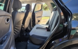 vehicle image #27