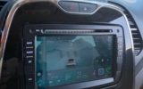 vehicle image #54