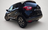 vehicle image #10