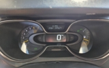 vehicle image #49