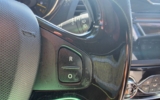 vehicle image #59